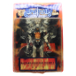 Preview: Kotobukiya Bastard!! High End Figure 1 ARTFX OVP | Hoppla-Stuff